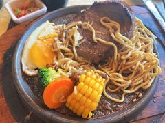 -巷语私房料理(华一实业大厦店)