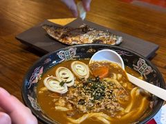 -鸟鹏烧鸟居酒屋(龙岗万科店)