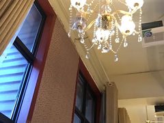 -巴里岛风情咖啡(三原店)