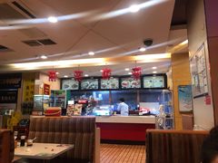 -南粥北面(东大桥店)