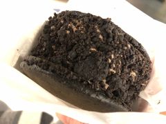 -泽田本家·铜锣烧(环贸店)