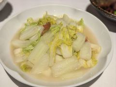 -新荣记(建国门外大街店)