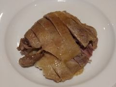 -A One Kitchen·南京精菜馆(晶丽酒店店)