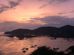 -枸杞岛