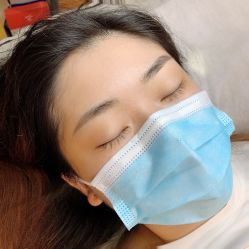 -久匠·纹眉纹绣半永久
