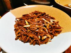 -外婆家(西溪印象城店)