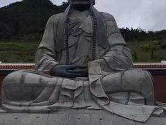 -安溪清水岩