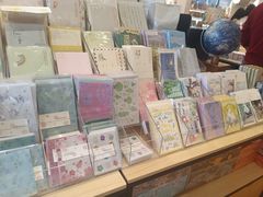 -猫的天空之城概念书店(景德镇陶溪川店)