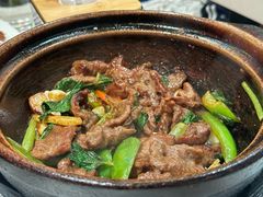 -煲煲好(朝阳门店)