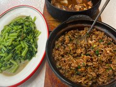 -小粤楼(万辉广场店)
