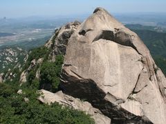 QQ截图20150730172424-丹东凤凰山景区