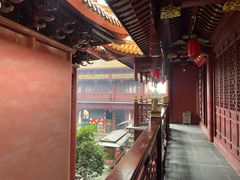 -玉皇宫