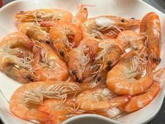 -阿拉斯加·海货(马王堆店)