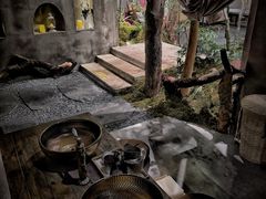 -森SPA·泰式按摩·精油Massage(宝安中心店)