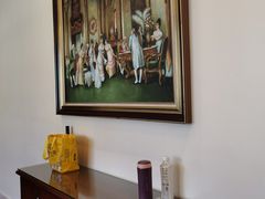 -梦都海鲜酒家(万达广场江桥店)