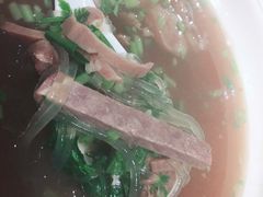 -武松家(丰益桥店)
