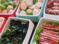 -重庆德忆火锅（龙南街3店）(渝水岸餐饮)