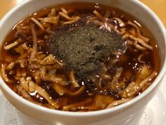 -鼎泰丰(当代商城店)