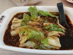 -哈尔滨师范大学(松北校区)