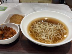 -春风松月楼(七宝万科店)