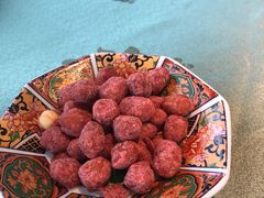 -熙瓏里(万科店)