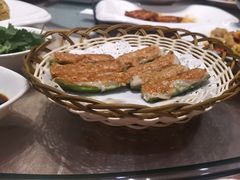 -庄氏祥记家常食府(国瑞建材家居博览中心店)