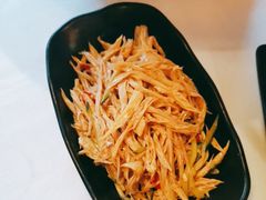 -聚味瞿记·龙虾堂(望城店)