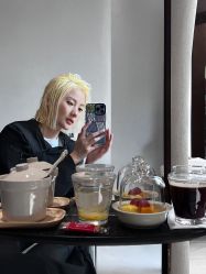 -ARC弧线沙龙