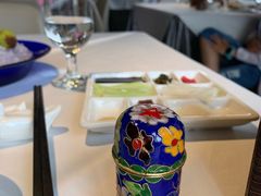 -四季民福烤鸭店(前门店)