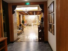 -卫鼎轩·家宴(水上公园店)