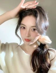 -金禧化妆造型工作室(市桥地铁站店)