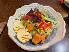 -鸟屋·烧鸟串烧居酒屋(新世纪广场店)