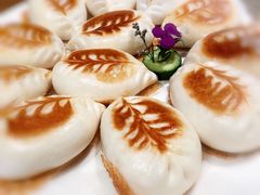 -金悦轩海鲜酒家(银河店)