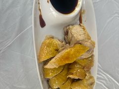 -小六农家乐(崇明西沙湿地店)