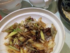 -三六三杭州菜(水上总店)