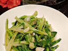 -大拙里·精致融合菜(沙湖桃源国际店)