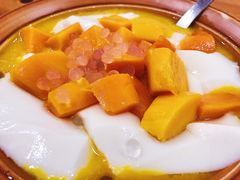 -糖潮糖水铺(省府店)