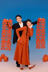 -壹HOME胶片摄影工作室