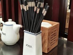 -熙盛源(复兴路店)