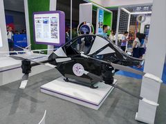 -重庆国际会议展览中心