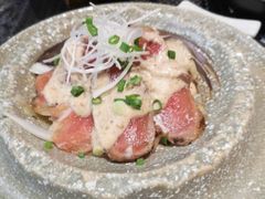 -菊上料理(蜀山银泰百货店)