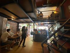 -萨尔瓦多Salvador's