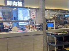 -陈记顺和潮汕牛肉火锅(番禺迎宾大道店)
