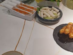 -牛人日志·鲜牛肉骨汤火锅(万科里瑧店)