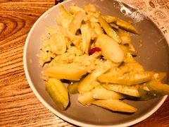 -味妙烤鱼吧(回龙观店)