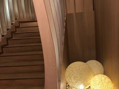 -W FITNESS 威尔仕健身·游泳(老西门新苑店)