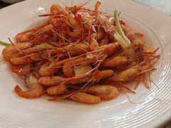 -状元楼(金溪路店)