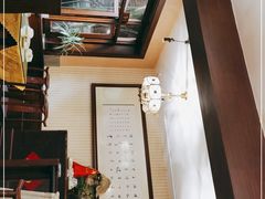 -广益饭店(翠湖公园北门街店)