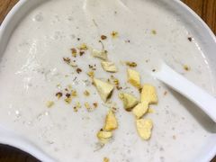 椰汁雪燕-茹·pure vegan(博华广场店)
