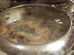 -蔚海之都·象山蒸汽海鲜(仙霞路店)